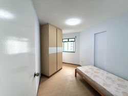 Blk 15 Farrer Park View (Kallang/Whampoa), HDB 4 Rooms #619601911
